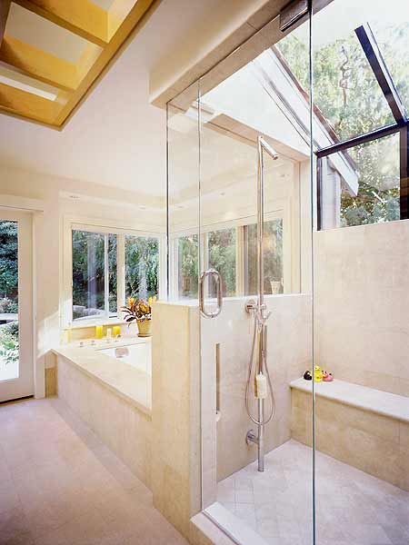 Home design gemb Home design gemb
