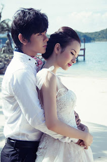 Xem Phim Biết Chết Liền 2013 Xem Phim Biết Chết Liền 2013 - Biet Chet Lien 2013