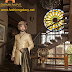 Groom Wedding Wear 2016-17/ Sherwani Collection 2016-17 By Emraan Rajput