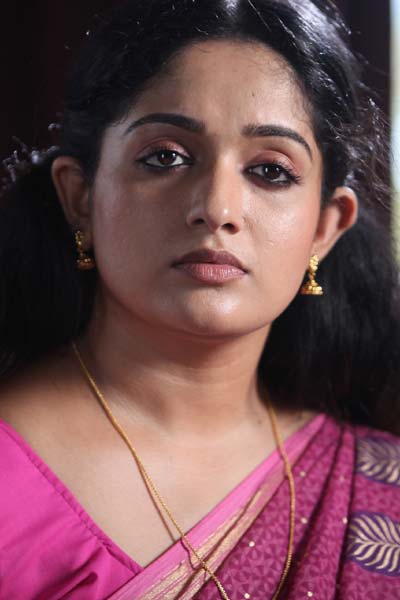 Kavya Madhavan Exclusive  Photos cleavage