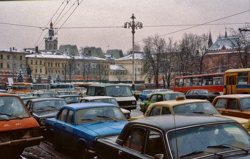 Moscow+1984+(1).jpg