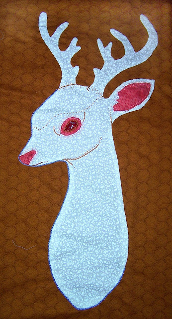 the deer of providencia thesis the deer of providencia thesis