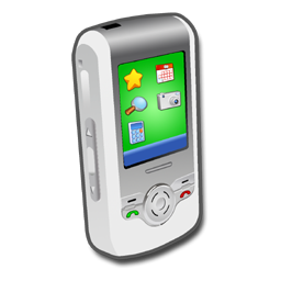 setting template tampilan blog di handphone setting template tampilan blog di handphone