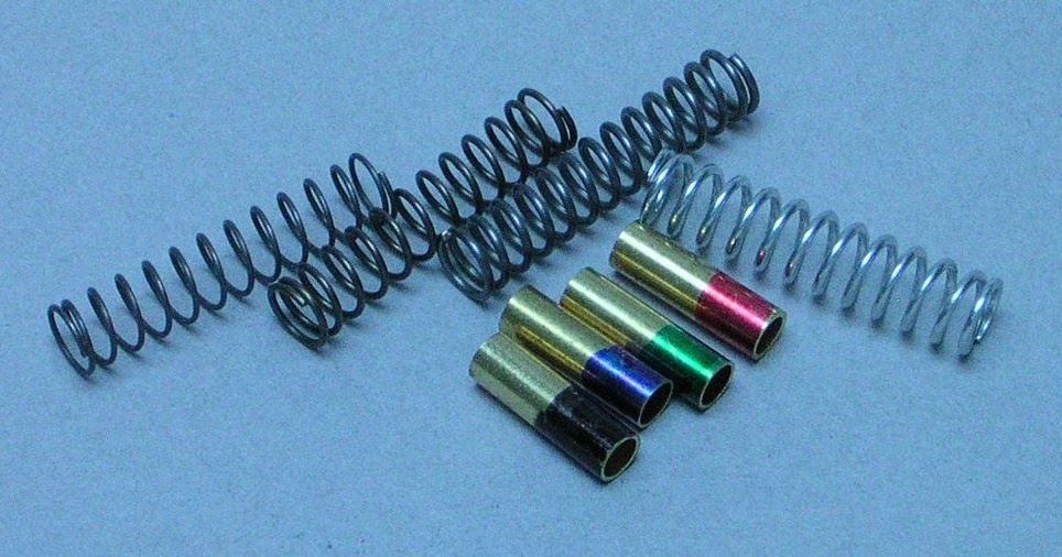 My Experiences using & customizing my gadgets, & other interests CZ