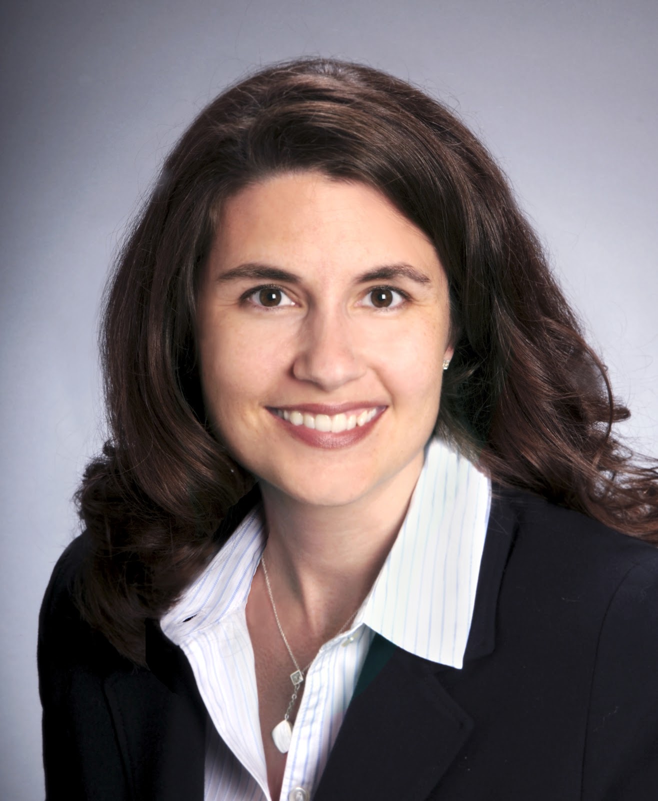 Stephanie Reed
