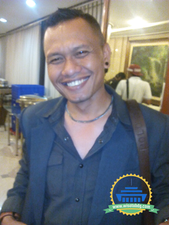 Profil Adam Priyono Putra Pemeran Surip (Pengamen Pasar) di Sinetron Preman Pensiun 2