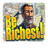 be richest large