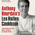 "Les Halles" de Anthony Bourdain