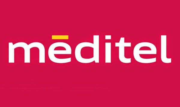 نهاية علامة ميديتل بسبب Orange نهاية علامة ميديتل بسبب Orange