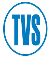 latest job openings in TVS chennai,Automobile Vehicle Sales, Sales Executive/ Officer, Automobile, Auto Anciliary, Auto Components, Sales, Retail, Business Development, 