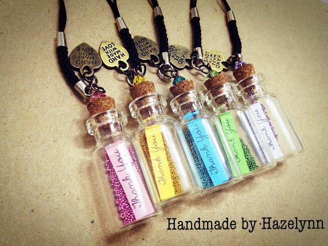 Looking for special gifts for your wedding guests?