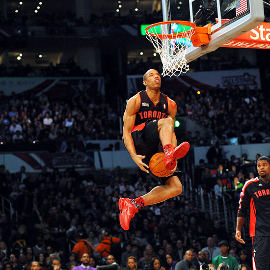 eastbay dunk