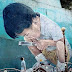 Street Art Yang Menakjubkan