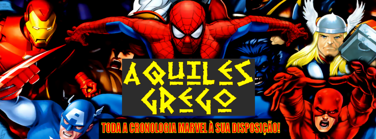 AQUILES GREGO