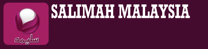 SALIMAH MALAYSIA