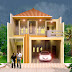 Model Rumah Minimalis Modern Model Rumah Minimalis Modern