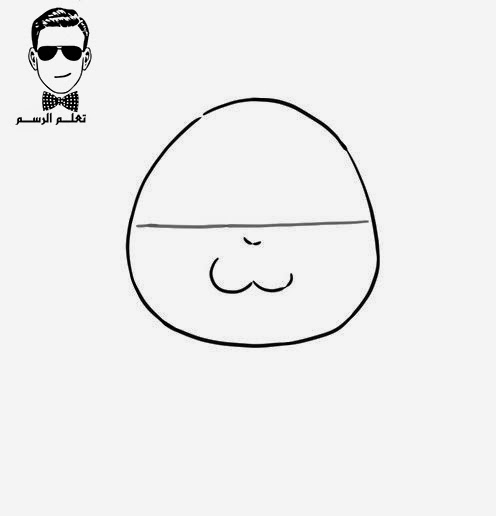تعلم الرسم للمبتدئين تعليم الرسم للمبتدئين