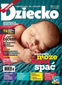 kupony rabatowe Dziecko