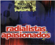 Manual Urgente para Radialistas Apasionad@s