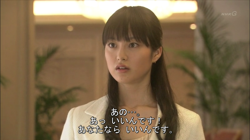 Hamsapsukebe Nemureru Mori No Jukujo Eps 6 9 hamsapsukebe nemureru mori no jukujo eps 6 9