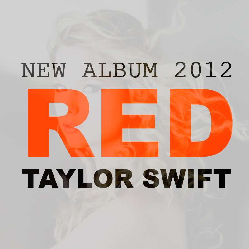 taylor swift begin again mp3 download skull download album terbaru taylor swift red ruang musik taylor swift begin again mp3 download skull download album terbaru taylor swift red ruang musik