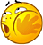 Smiles :bitan: