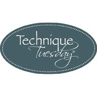 Technique Tuesday