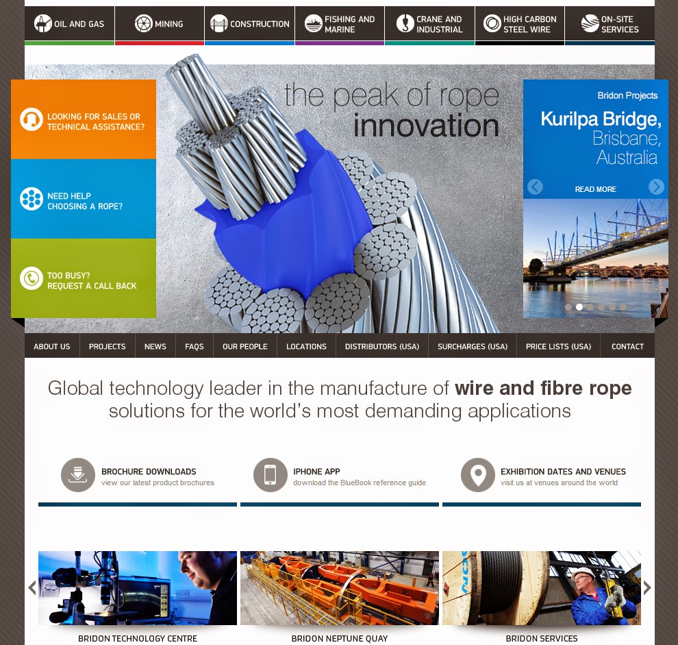 AOSS Angola Oilfield Supply Services AOSS Angola Oilfield Supply