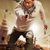 ‘Ek Tha Tiger’ teaser trailer!