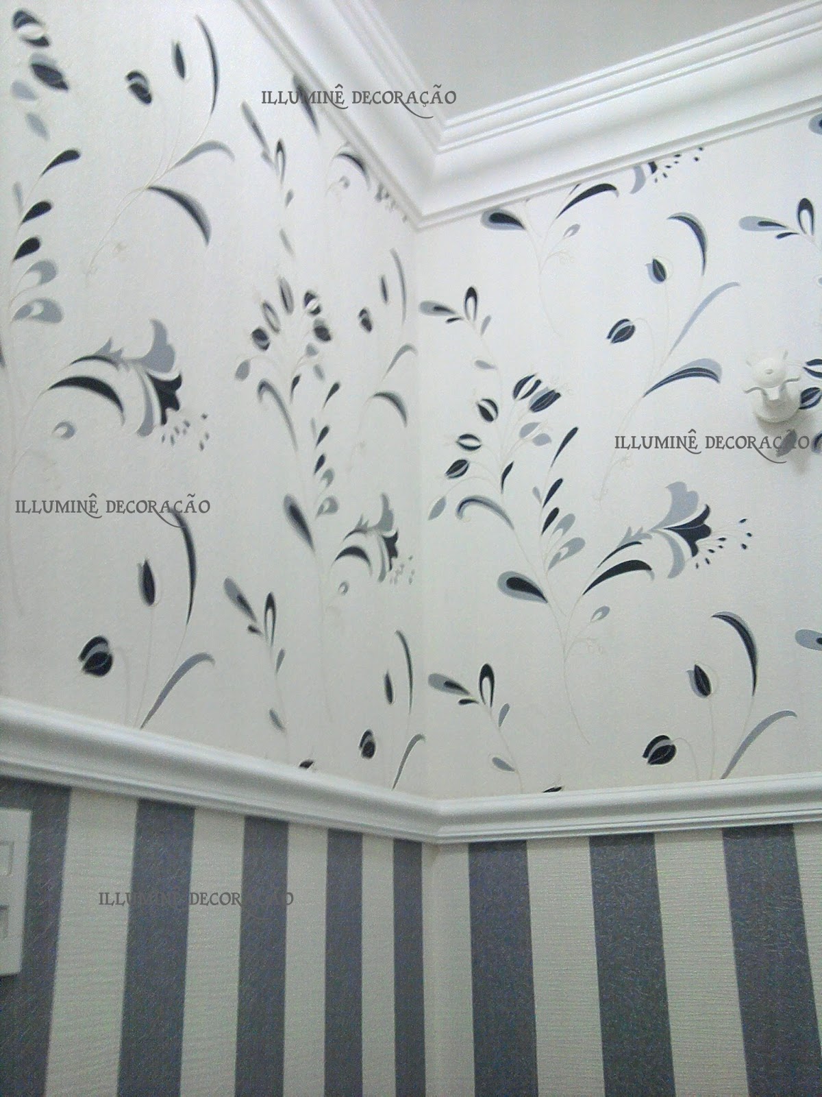 Dicas Para Cortinas Illumin Decora O Cortina M Vel E ~ Rodameio Para Quarto De Bebe E Foto De Quarto Infantil Dicas Para Cortinas Illumin Decora O Cortina M Vel E ~ Rodameio Para Quarto De Bebe E Foto De Quarto Infantil