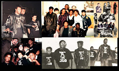 Acting Troupe