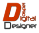 Digital Gospel Designer