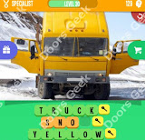 1 Pic 3 Words Level 129 answers cheats, solutions, walkthrough for 1 pic 3 words level 129