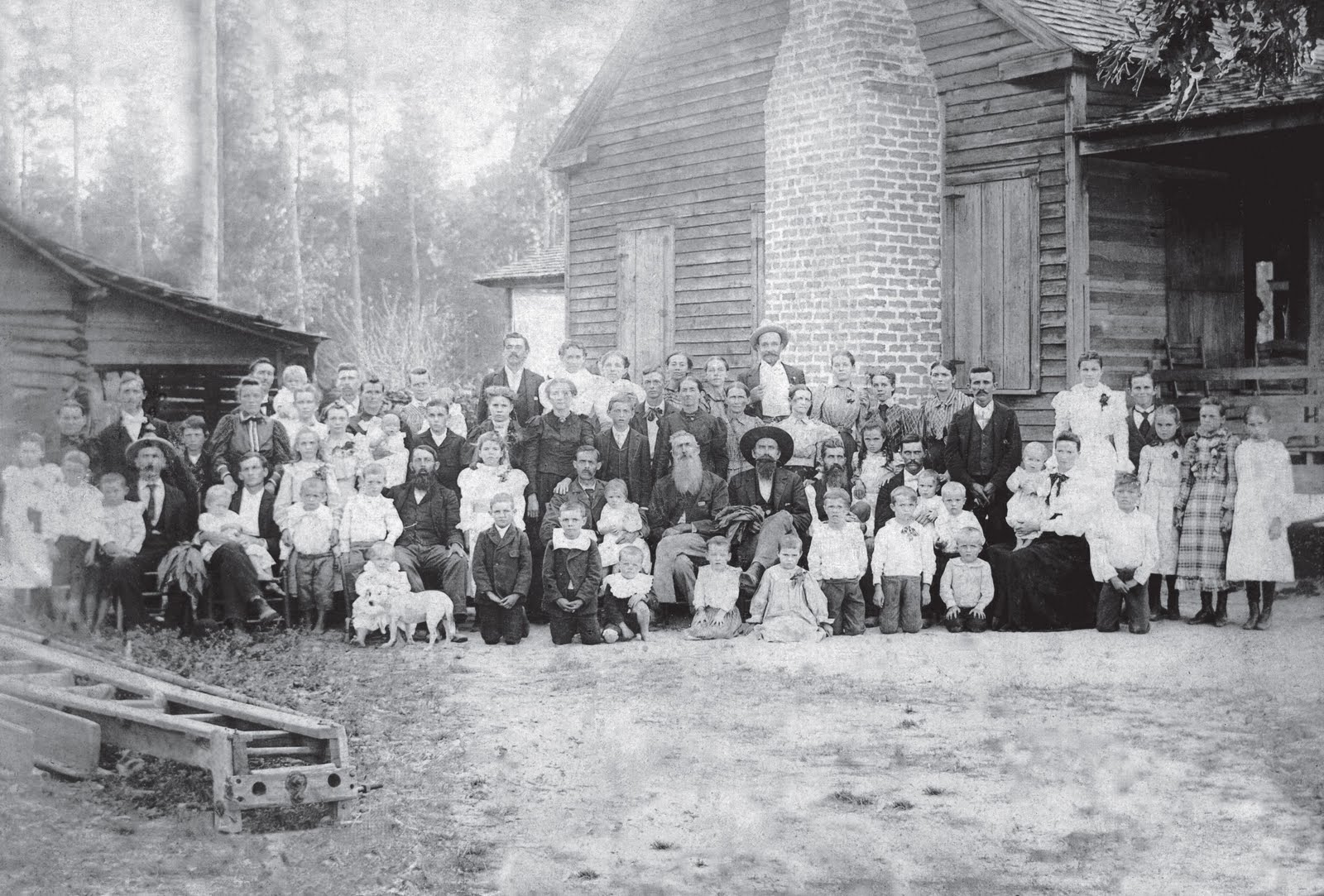 1898+McLeod+Family+Gathering.jpg