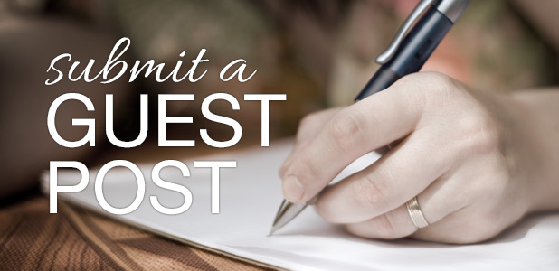 Guest Posting Services