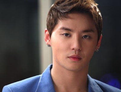 Scent of a Woman Episode 12 13 14 15