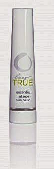 Being True Essential Radiance Skin Polish Being True Essential Radiance Skin Polish