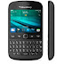 BlackBerry 9720 QWERTY smartphone launched in India for RS. 15,990