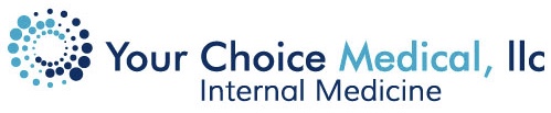 Your Choice Medical, LLC