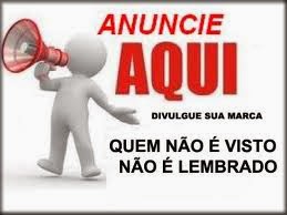 Telefone no Ato: ( 084 ) 99659-8466