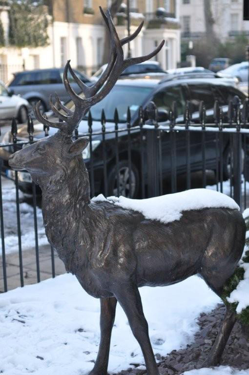 thegoodwebguide.co.uk Guest Blogger Alison Cork, home expert, writer