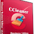 Download CCleaner Business Edition v3.16.1666 Full Version thumbnail