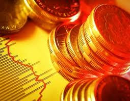 Forex tv