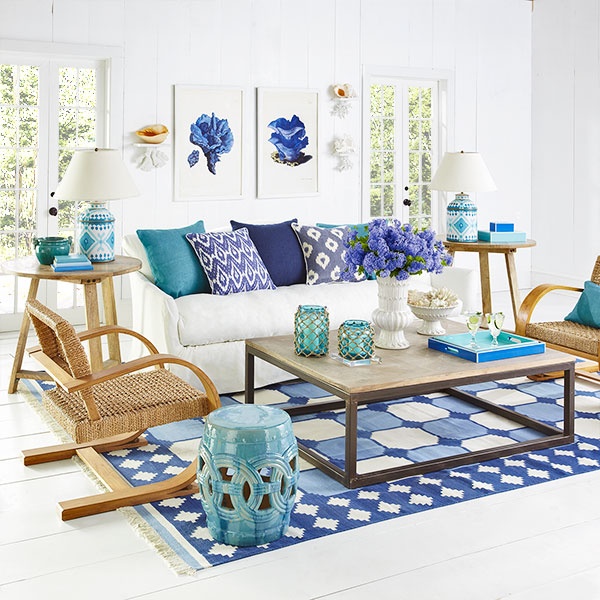 What To Put On A Coffee Table life & home at 2102: what's on your coffee table? What To Put On A Coffee Table life & home at 2102: what's on your coffee table?