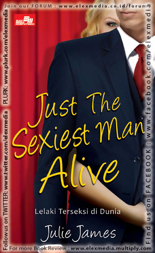 Just the sexiest man alive picture 32