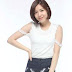 T-ara Hwayoung shows off her charm in her newest pictures