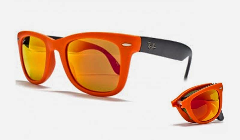 ray ban wayfarer colores espejo hombre ray ban wayfarer colores espejo hombre