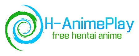 ดู Hentai Anime ออนไลน์ซับไทย โหลด