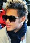 Neymar Jr.