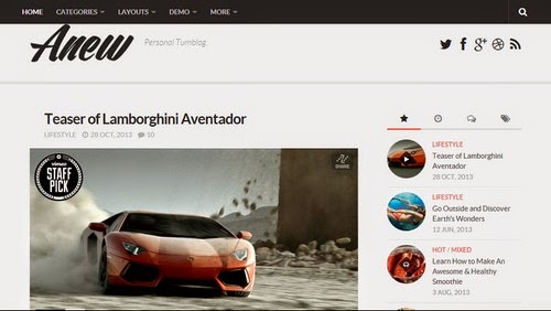 http://www.graphicstoll.com/2015/03/free-blog-wordpress-themes-search-ends.html